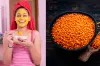 ওজন কমাতে খান মসুর ডাল, ভালো থাকবে হার্ট-চোখও