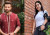 শাকিবের সঙ্গে যুক্তরাষ্ট্র সফর নিয়ে যা বললেন অপু