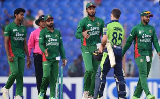 সাকিব ছাড়াও আরো যে টাইগাররা অধিনায়কের দৌড়ে এগিয়ে আছে