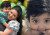 ছেলের নাম পরিবর্তন নিয়ে যা বললেন পরীমণি