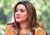 নারীরা কিসে আটকায়, যা বললেন মাহি