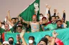 ওয়ানডে বিশ্বকাপের টিকিট পাবেন যেভাবে