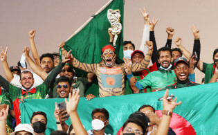 ওয়ানডে বিশ্বকাপের টিকিট পাবেন যেভাবে