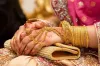 এক মাসের মধ্যে সর্বনিম্ন দরে স্বর্ণের দাম