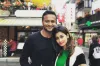 ক্রিকেটারপত্নীদের স্ট্যাটাসে বিব্রত বিসিবি