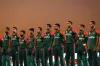 এশিয়া কাপের দলই বিশ্বকাপ দল
