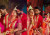 অতীত ভুলে ফের চতুর্থ বিয়ের পিঁড়িতে বসছেন শ্রাবন্তী 