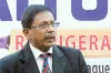 রকিবুল হাসানকে বিসিবির তলব