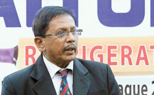 রকিবুল হাসানকে বিসিবির তলব
