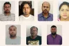 মেডিক্যাল ভর্তি: ফাঁস হওয়া প্রশ্নে ১৬ বছরে ডাক্তার হয়েছেন অনেকেই