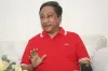 টেবিল নয়, সিদ্ধান্ত আসে গ্যারেজ থেকে