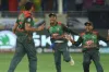 এশিয়া কাপে টাইগারদের সেরা বোলার যারা