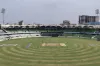 মিরপুর স্টেডিয়ামের ফ্লাড লাইটে আগুন, বন্ধ অনুশীলন