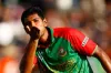 রিয়াদের দলে ফেরা নিয়ে অবষেশে যা বললেন সুজন