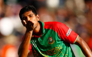 রিয়াদের দলে ফেরা নিয়ে অবষেশে যা বললেন সুজন