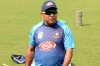 তামিমের জাগায় ওপেনিংয়ে যাকে দেখতে চান সুজন