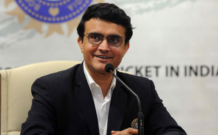 সৌরভের চোখে বিশ্বকাপের চার সেমিফাইনালিস্ট