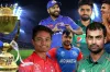 যে কারণে এশিয়া কাপ নিয়ে শঙ্কা শোনা যাচ্ছে