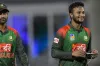 তামিম প্রসঙ্গে নতুন করে যা বললেন সাকিব