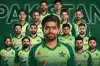 ইতিহাস গড়ে এক নম্বরে উঠে এলো পাকিস্তান