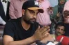স্বার্থপর হতে চাইনি : তামিম