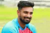 অনিশ্চয়তায় লিটন