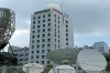 দুঃসংবাদ জানাল আবহাওয়া অফিস
