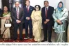 বাংলাদেশের নির্বাচন নিয়ে সর্বশেষ মার্কিন খবর
