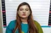 অভিনব বিয়ের ফাঁদ, বয়স্কদের টার্গেট ছিল সোনিয়ার

