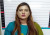 অভিনব বিয়ের ফাঁদ, বয়স্কদের টার্গেট ছিল সোনিয়ার

