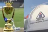 এশিয়া কাপে ৬ দলের পূর্ণাঙ্গ স্কোয়াড

