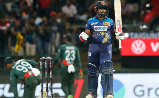 নতুনদের জন্যই কি এত্তো বাজে ভাবে হারতে হলো সাকিবদের