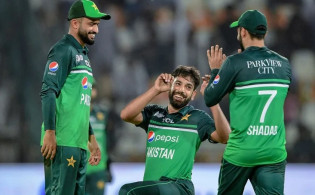 জেনেনিন পাকিস্তানের একাদশ ও ভারত-পাকিস্তানের খেলার সময়সূচি