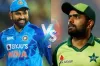 এশিয়া কাপের জন্য নয় অন্য আজ হারলেই দুঃসংবাদ পাবে পাকিস্তান
