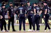 বাংলাদেশকে হালকা দল মনে করে নিউজিল্যান্ড দ্বিতীয় সারির দল ঘোষণা