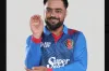 রশিদ খানের নাগিন ড্যান্স কি ইঙ্গিত দিচ্ছে বাংলাদেশকে