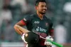 রশিদ খানের নাগিন ছবির জাবাব দিয়ে বড় স্কোর বাংলাদেশের