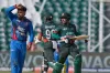 অবশেষে সাপুড়ে সাকিবের বিণে কুপোকাত নাগিন রশিদ খান