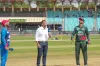বাংলাদেশের একাদশে ব্যপক পরিবর্তন নেই এনামুল হক বিজয়