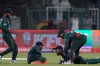 কিছুটা জটিল সমীকরণে বাংলাদেশের সুপার ফোরে যাচ্ছে