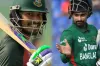 নানা প্রতিকূলতা পেরিয়ে লিটন আজ রাতে যাচ্ছে তাহলে বিজরের কি হবে