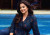 চল্লিশের পর মেয়েরা আরো বেশি পরোয়া করে না, আরও আবেদন বেড়ে যায়: বিদ্যা
