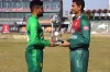 কে এগিয়ে পাকিস্তান না বাংলাদেশ চলুন দেখে নেই পরিসংখ্যান