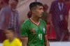 এইমাত্র পাওয়া : আফগানিস্তানের বনাম বাংলাদেশে হাফ টাইমের ফলাফল