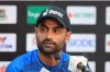 এশিয়া কাপ নিয়ে তামিমের না বলা কথার কিছুটা বললেন