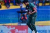 এক পরিবর্তন নিয়ে বাংলাদেশ, ১৮ ওভার খেলেছে শ্রীলঙ্কা দেখেনিন সর্বশেষ স্কোর