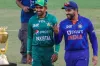 দলে বাড়তি পেসার, ২০ ঘণ্টা আগে প্রথম একাদশ জানিয়ে দিল পাকিস্তান