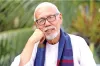 ১১ বার হজ করেছেন, ইচ্ছে ছিল আরও হজ করার
