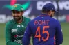 ভারত-পাকিস্তান ম্যাচসহ টিভিতে যা দেখবেন 