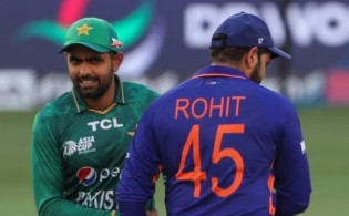 ভারত-পাকিস্তান ম্যাচসহ টিভিতে যা দেখবেন